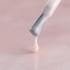 Color Rubber base gel, Opal 02, 8 ml
